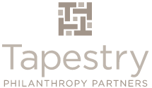 [Tapestry Philanthropy Partners]